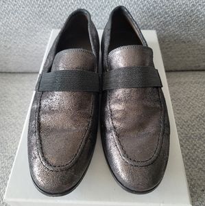 Brunello Cucinelli Loafers